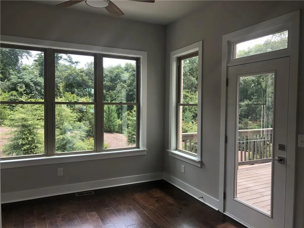 6097 Boylston Drive Ne Unit 3, Sandy Springs, Georgia 30328, 3 Bedrooms Bedrooms, ,3 BathroomsBathrooms,Residential,Sold,6097 Boylston Drive Ne Unit 3,5893708