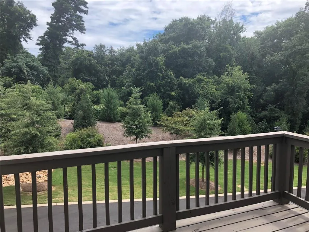 6097 Boylston Drive Ne Unit 3, Sandy Springs, Georgia 30328, 3 Bedrooms Bedrooms, ,3 BathroomsBathrooms,Residential,Sold,6097 Boylston Drive Ne Unit 3,5893708