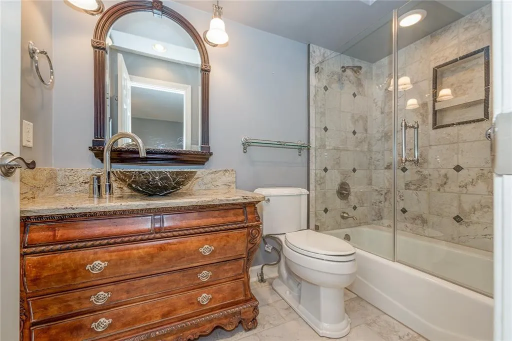 5780 Heards Forest Drive, Sandy Springs, Georgia 30328, 6 Bedrooms Bedrooms, ,5 BathroomsBathrooms,Residential,Sold,5780 Heards Forest Drive,5718996