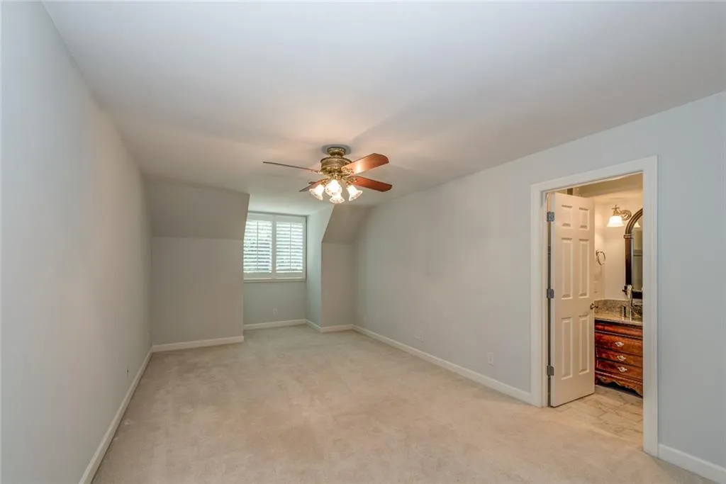 5780 Heards Forest Drive, Sandy Springs, Georgia 30328, 6 Bedrooms Bedrooms, ,5 BathroomsBathrooms,Residential,Sold,5780 Heards Forest Drive,5718996