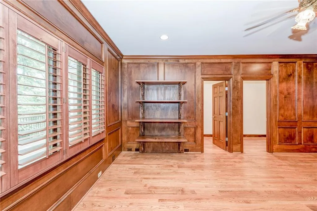 5780 Heards Forest Drive, Sandy Springs, Georgia 30328, 6 Bedrooms Bedrooms, ,5 BathroomsBathrooms,Residential,Sold,5780 Heards Forest Drive,5718996