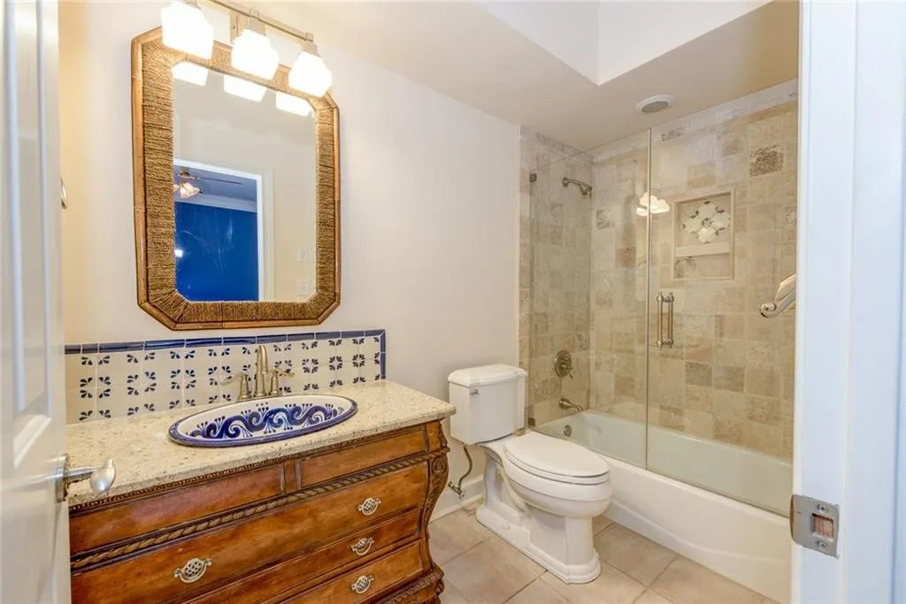 5780 Heards Forest Drive, Sandy Springs, Georgia 30328, 6 Bedrooms Bedrooms, ,5 BathroomsBathrooms,Residential,Sold,5780 Heards Forest Drive,5718996