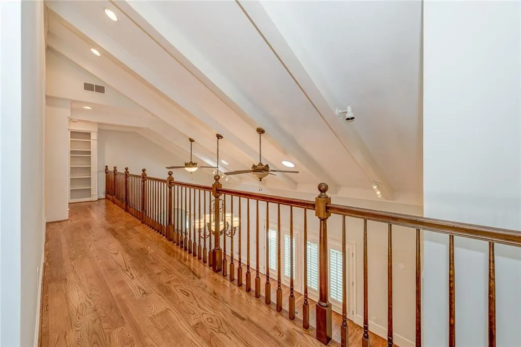 5780 Heards Forest Drive, Sandy Springs, Georgia 30328, 6 Bedrooms Bedrooms, ,5 BathroomsBathrooms,Residential,Sold,5780 Heards Forest Drive,5718996