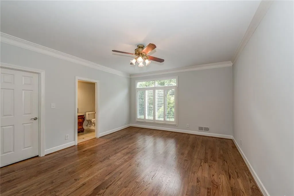 5780 Heards Forest Drive, Sandy Springs, Georgia 30328, 6 Bedrooms Bedrooms, ,5 BathroomsBathrooms,Residential,Sold,5780 Heards Forest Drive,5718996