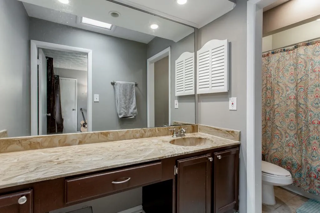 490 Sutters Point, Sandy Springs, Georgia 30328, 3 Bedrooms Bedrooms, ,3 BathroomsBathrooms,Residential,Sold,490 Sutters Point,6656378