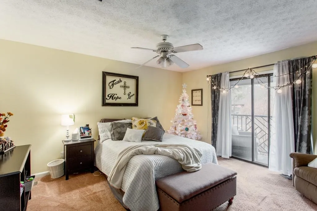 490 Sutters Point, Sandy Springs, Georgia 30328, 3 Bedrooms Bedrooms, ,3 BathroomsBathrooms,Residential,Sold,490 Sutters Point,6656378