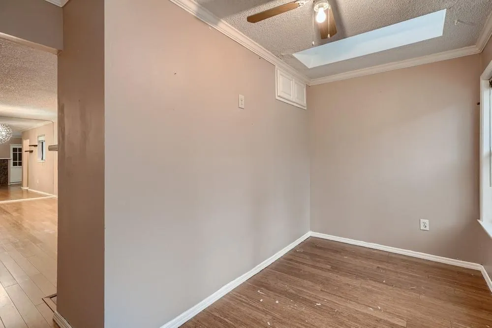 2412 Huntingdon Chase, Atlanta, Georgia 30350, 3 Bedrooms Bedrooms, ,2 BathroomsBathrooms,Residential,Sold,2412 Huntingdon Chase,6986012