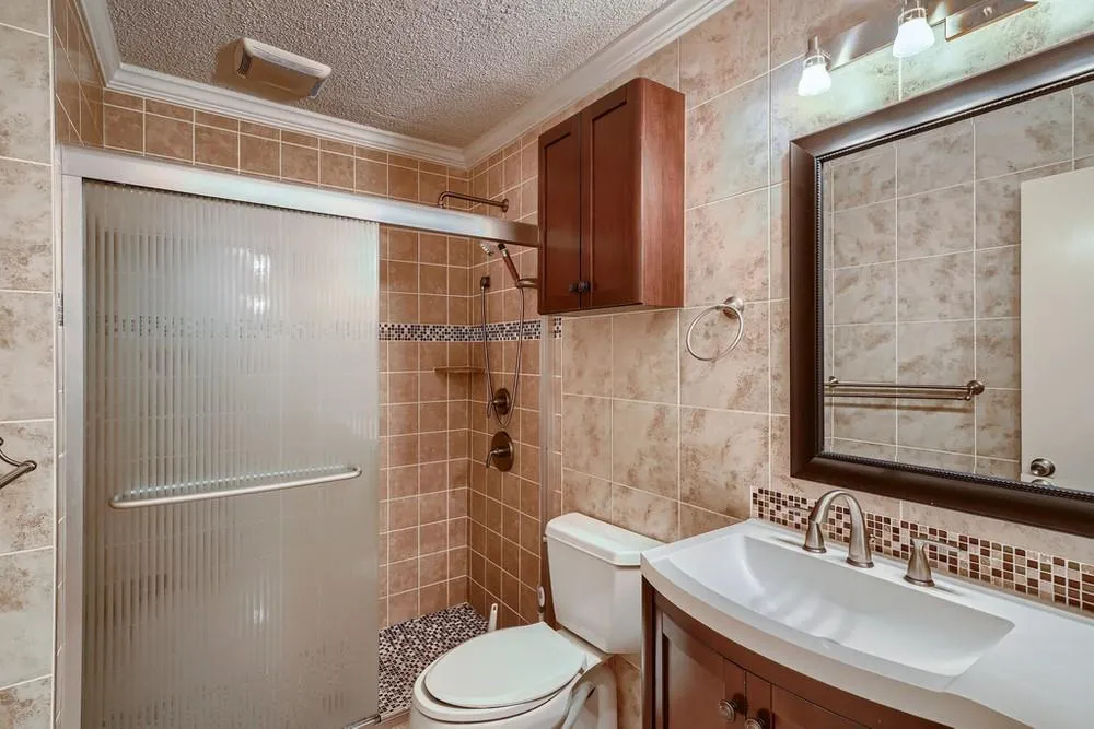 2412 Huntingdon Chase, Atlanta, Georgia 30350, 3 Bedrooms Bedrooms, ,2 BathroomsBathrooms,Residential,Sold,2412 Huntingdon Chase,6986012