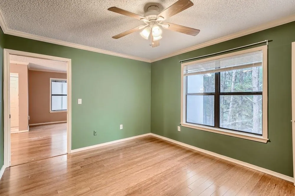 2412 Huntingdon Chase, Atlanta, Georgia 30350, 3 Bedrooms Bedrooms, ,2 BathroomsBathrooms,Residential,Sold,2412 Huntingdon Chase,6986012