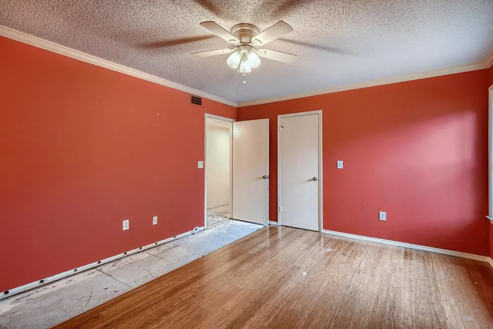 2412 Huntingdon Chase, Atlanta, Georgia 30350, 3 Bedrooms Bedrooms, ,2 BathroomsBathrooms,Residential,Sold,2412 Huntingdon Chase,6986012