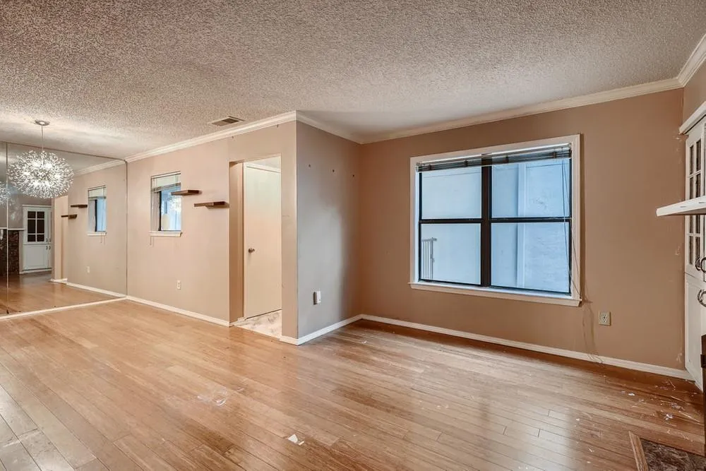 2412 Huntingdon Chase, Atlanta, Georgia 30350, 3 Bedrooms Bedrooms, ,2 BathroomsBathrooms,Residential,Sold,2412 Huntingdon Chase,6986012