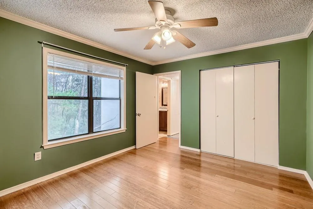 2412 Huntingdon Chase, Atlanta, Georgia 30350, 3 Bedrooms Bedrooms, ,2 BathroomsBathrooms,Residential,Sold,2412 Huntingdon Chase,6986012