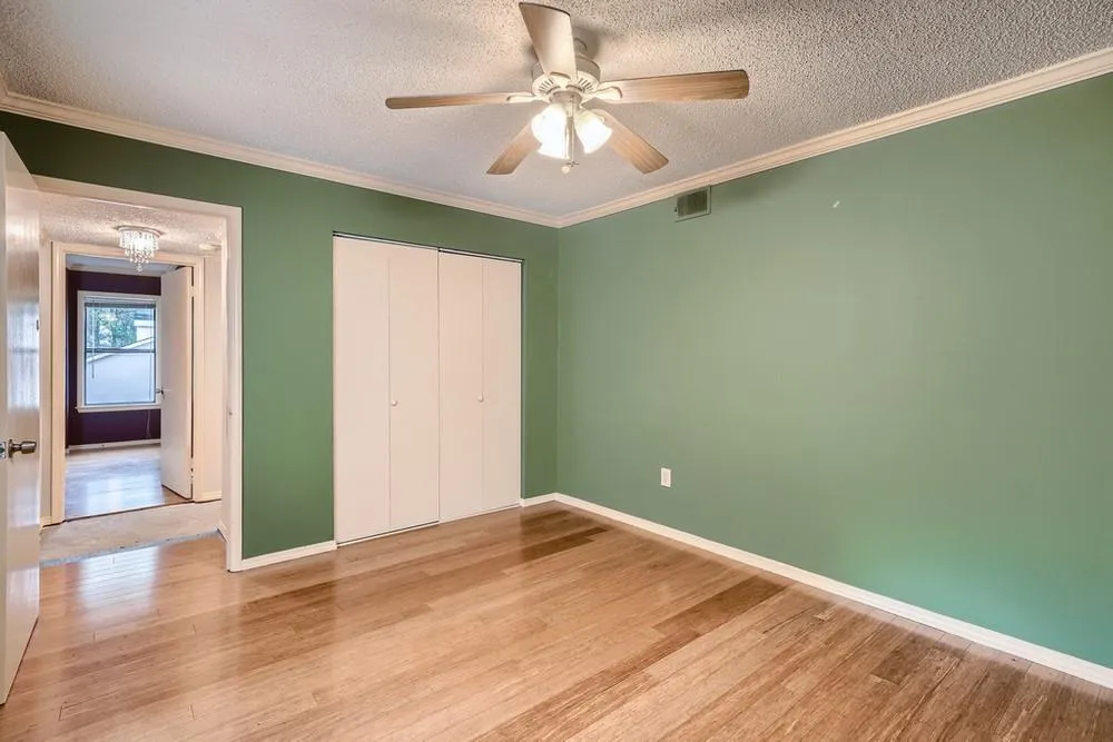 2412 Huntingdon Chase, Atlanta, Georgia 30350, 3 Bedrooms Bedrooms, ,2 BathroomsBathrooms,Residential,Sold,2412 Huntingdon Chase,6986012