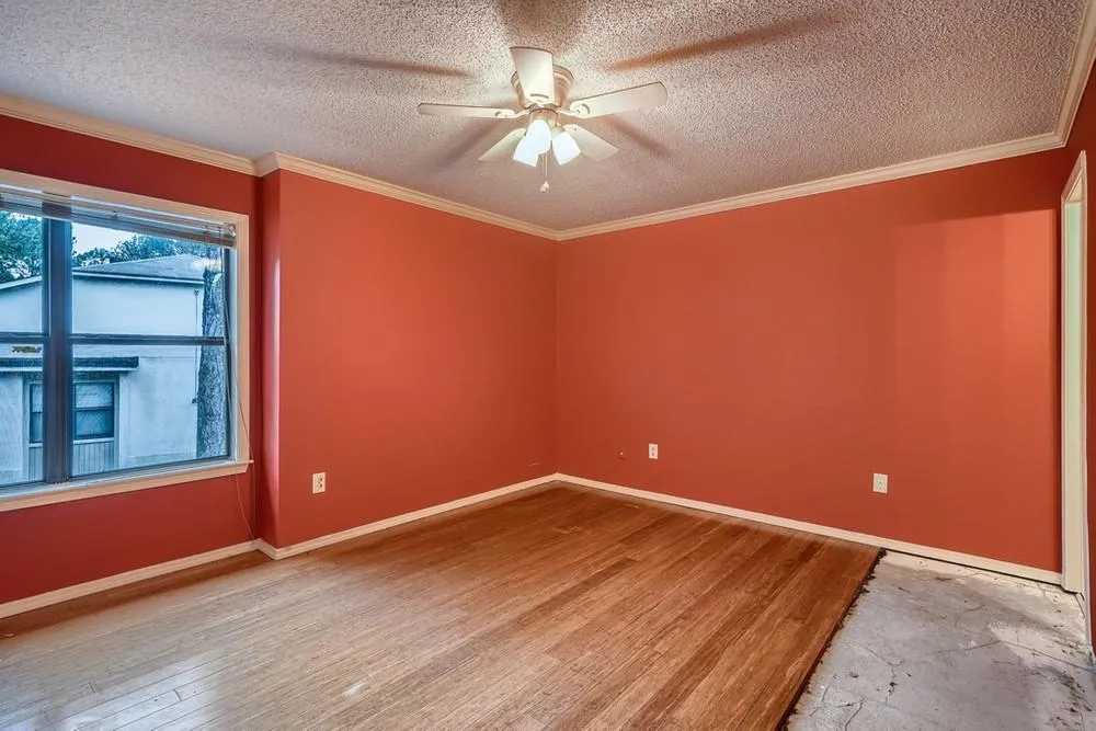 2412 Huntingdon Chase, Atlanta, Georgia 30350, 3 Bedrooms Bedrooms, ,2 BathroomsBathrooms,Residential,Sold,2412 Huntingdon Chase,6986012