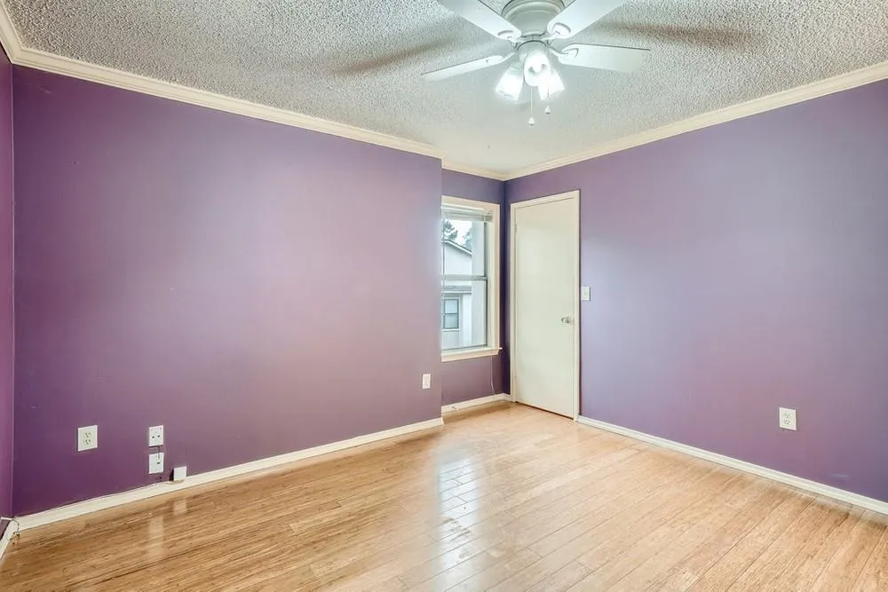 2412 Huntingdon Chase, Atlanta, Georgia 30350, 3 Bedrooms Bedrooms, ,2 BathroomsBathrooms,Residential,Sold,2412 Huntingdon Chase,6986012