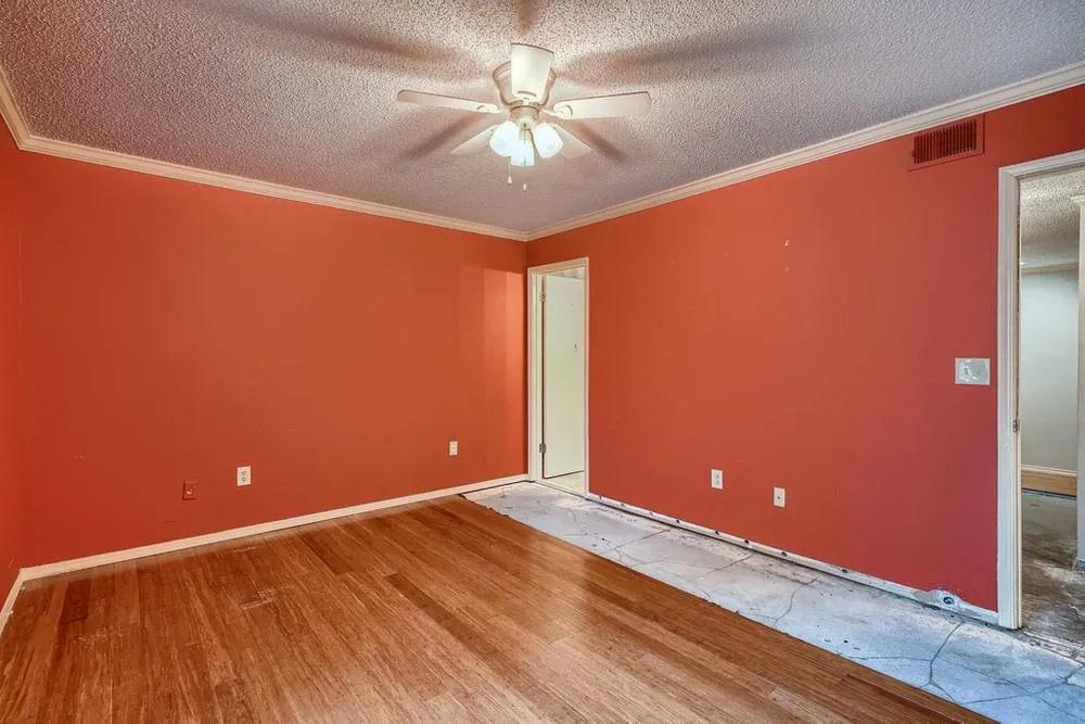 2412 Huntingdon Chase, Atlanta, Georgia 30350, 3 Bedrooms Bedrooms, ,2 BathroomsBathrooms,Residential,Sold,2412 Huntingdon Chase,6986012