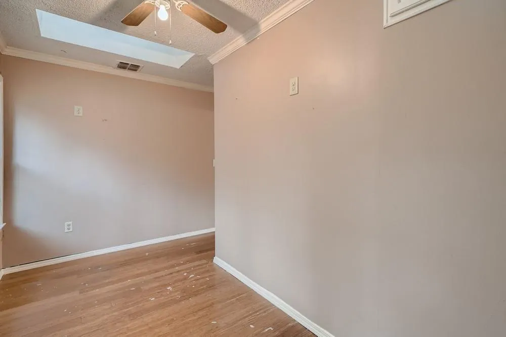 2412 Huntingdon Chase, Atlanta, Georgia 30350, 3 Bedrooms Bedrooms, ,2 BathroomsBathrooms,Residential,Sold,2412 Huntingdon Chase,6986012