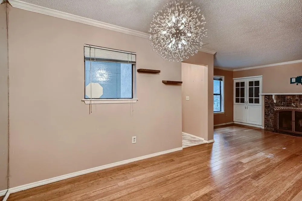 2412 Huntingdon Chase, Atlanta, Georgia 30350, 3 Bedrooms Bedrooms, ,2 BathroomsBathrooms,Residential,Sold,2412 Huntingdon Chase,6986012