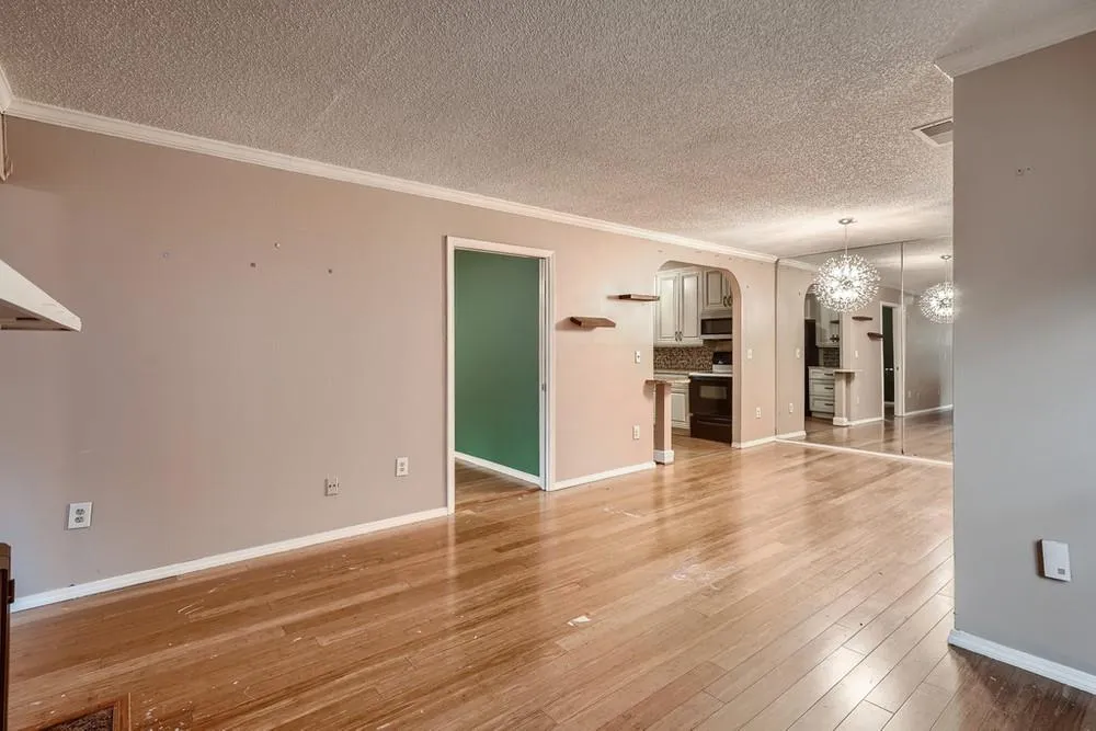 2412 Huntingdon Chase, Atlanta, Georgia 30350, 3 Bedrooms Bedrooms, ,2 BathroomsBathrooms,Residential,Sold,2412 Huntingdon Chase,6986012