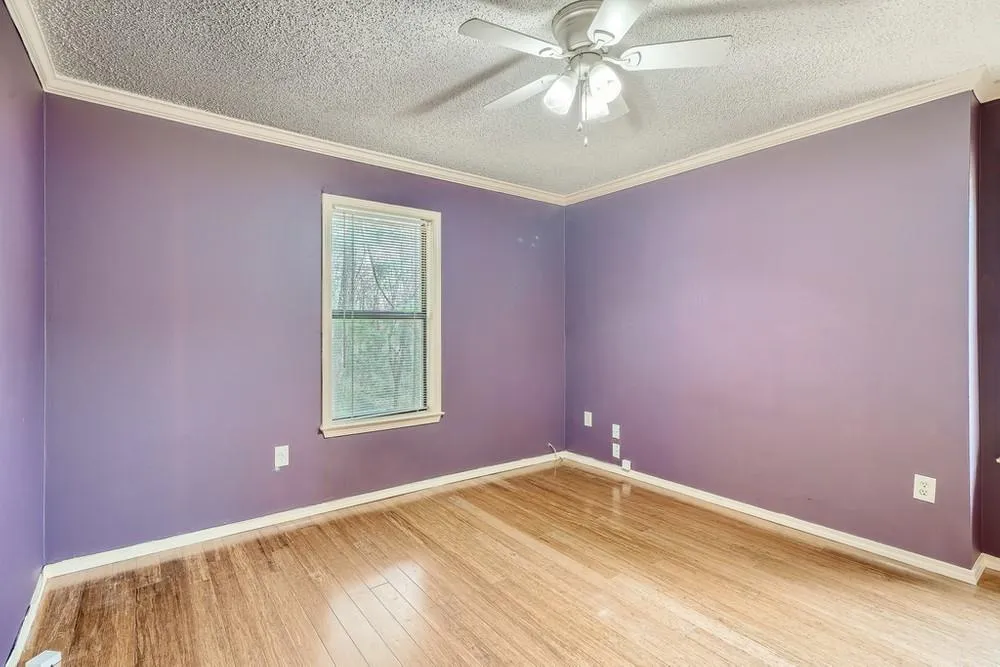 2412 Huntingdon Chase, Atlanta, Georgia 30350, 3 Bedrooms Bedrooms, ,2 BathroomsBathrooms,Residential,Sold,2412 Huntingdon Chase,6986012