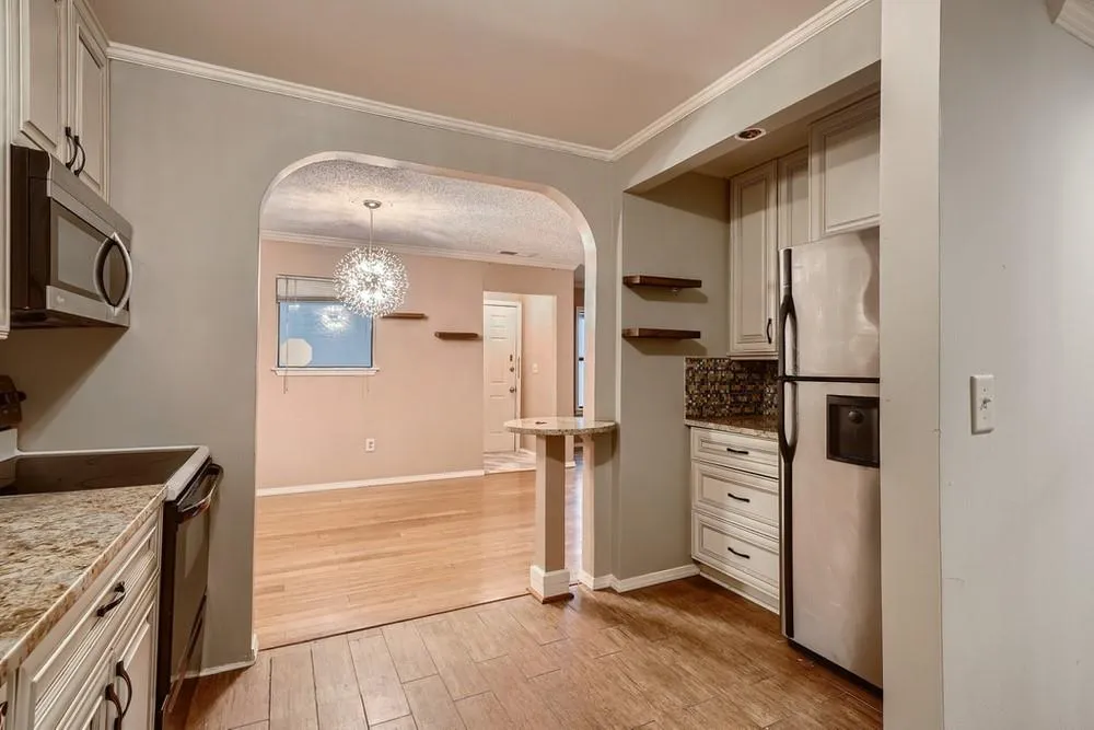 2412 Huntingdon Chase, Atlanta, Georgia 30350, 3 Bedrooms Bedrooms, ,2 BathroomsBathrooms,Residential,Sold,2412 Huntingdon Chase,6986012