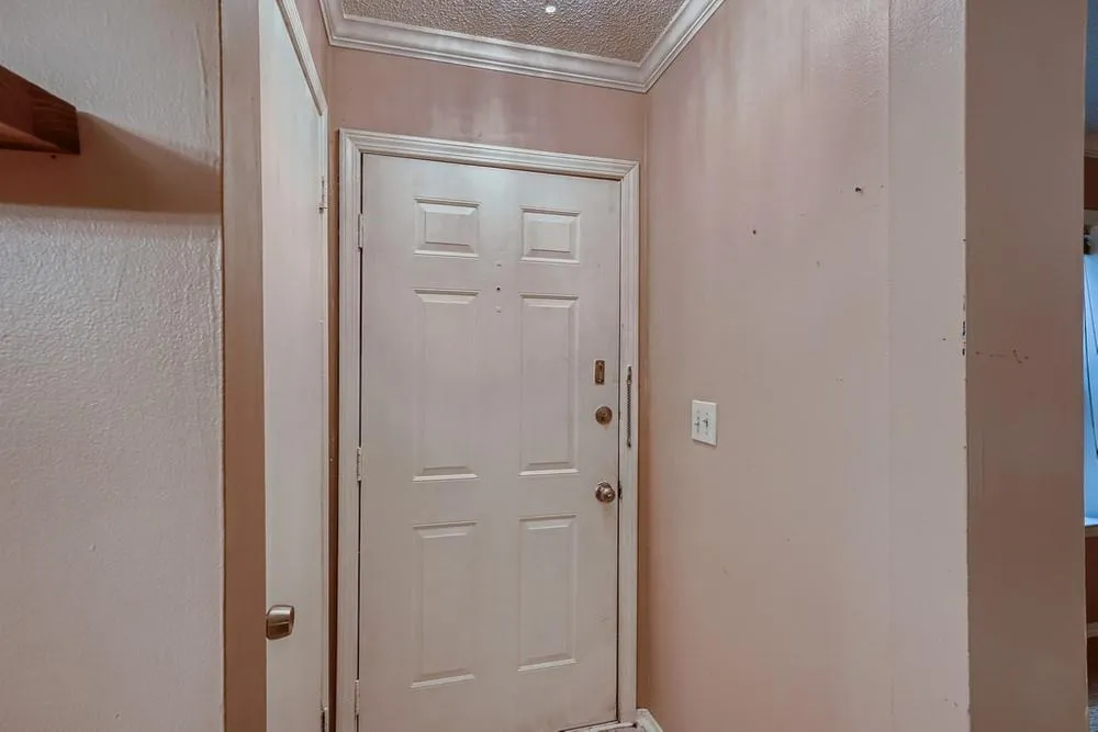 2412 Huntingdon Chase, Atlanta, Georgia 30350, 3 Bedrooms Bedrooms, ,2 BathroomsBathrooms,Residential,Sold,2412 Huntingdon Chase,6986012