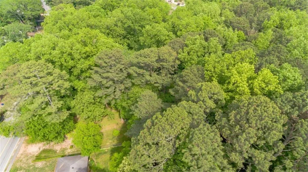 1563 Dresden Drive, Brookhaven, Georgia 30319, ,Land,For Sale,1563 Dresden Drive,7218615