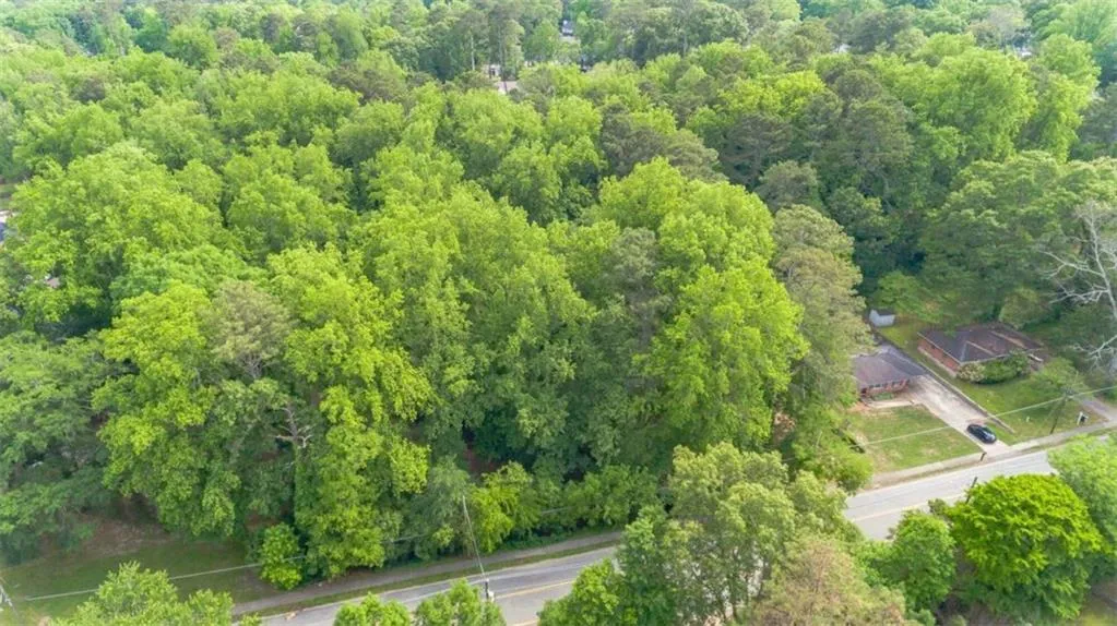 1563 Dresden Drive, Brookhaven, Georgia 30319, ,Land,For Sale,1563 Dresden Drive,7218615