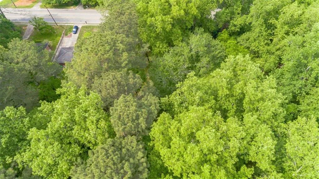 1563 Dresden Drive, Brookhaven, Georgia 30319, ,Land,For Sale,1563 Dresden Drive,7218615