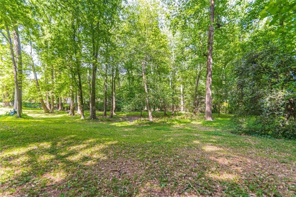 1563 Dresden Drive, Brookhaven, Georgia 30319, ,Land,For Sale,1563 Dresden Drive,7218615