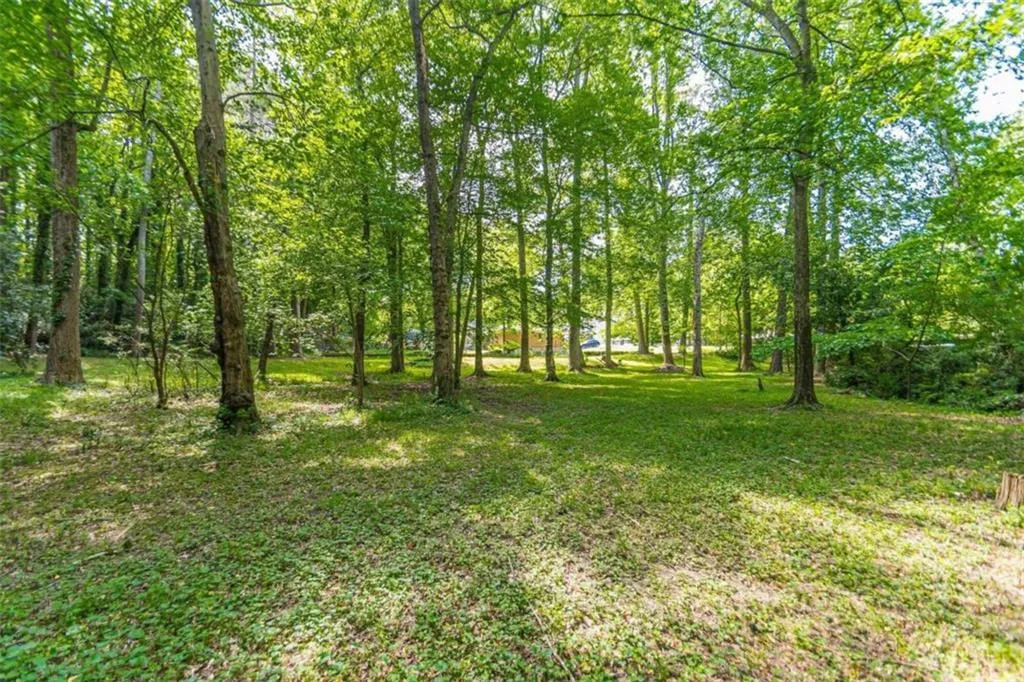 1563 Dresden Drive, Brookhaven, Georgia 30319, ,Land,For Sale,1563 Dresden Drive,7218615