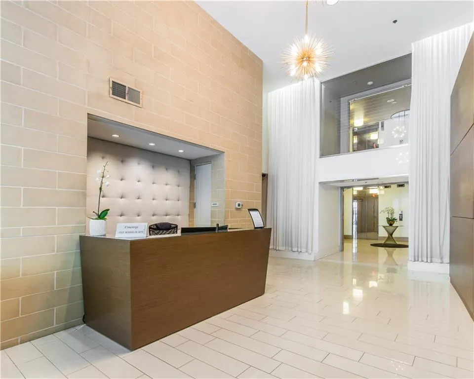 905 Juniper Street Ne Unit 506, Atlanta, Georgia 30309, 1 Bedroom Bedrooms, ,1 BathroomBathrooms,Residential,Sold,905 Juniper Street Ne Unit 506,5744946