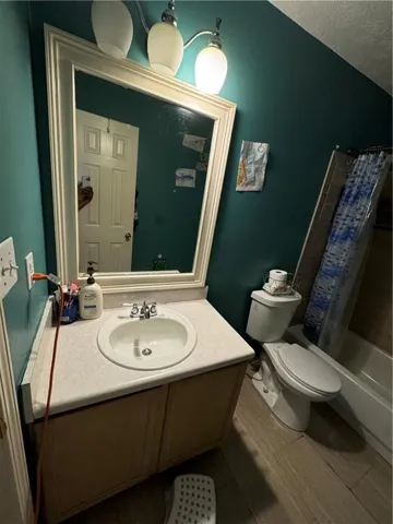 1170