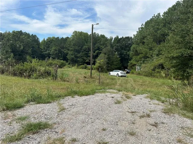 809 Laboon Road, Monroe, Georgia 30655