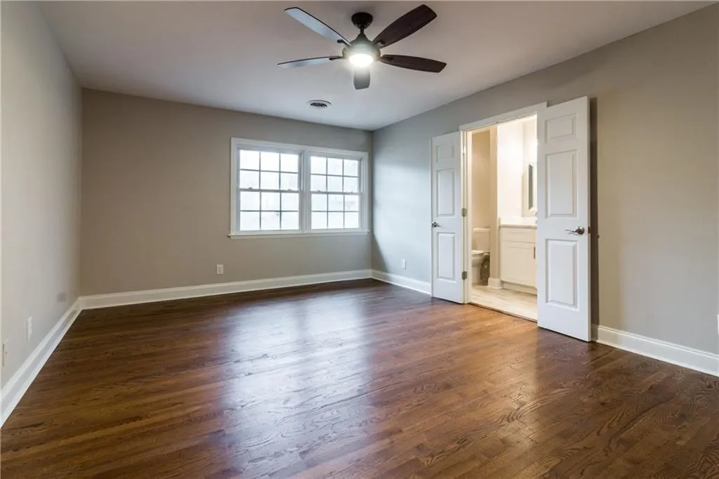 805 Spalding Drive, Sandy Springs, Georgia 30328, 4 Bedrooms Bedrooms, ,3 BathroomsBathrooms,Residential,Sold,805 Spalding Drive,5962993