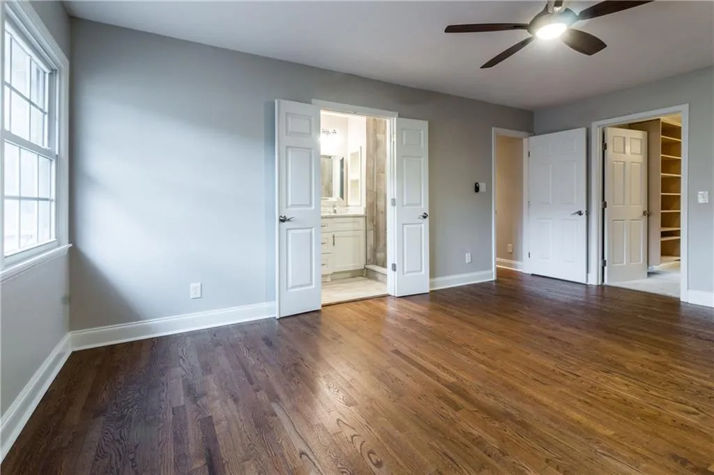 805 Spalding Drive, Sandy Springs, Georgia 30328, 4 Bedrooms Bedrooms, ,3 BathroomsBathrooms,Residential,Sold,805 Spalding Drive,5962993