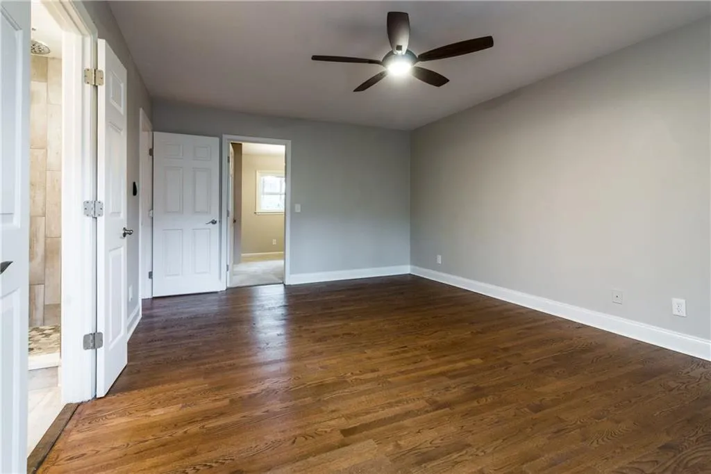 805 Spalding Drive, Sandy Springs, Georgia 30328, 4 Bedrooms Bedrooms, ,3 BathroomsBathrooms,Residential,Sold,805 Spalding Drive,5962993