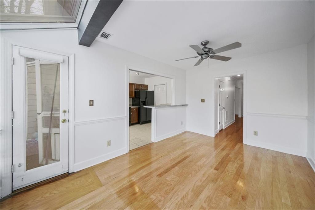 7500 Roswell Road Unit 89, Sandy Springs, Georgia 30350, 2 Bedrooms Bedrooms, ,2 BathroomsBathrooms,Residential,Sold,7500 Roswell Road Unit 89,7313602