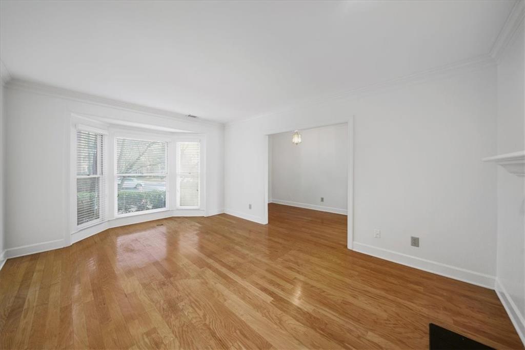 7500 Roswell Road Unit 89, Sandy Springs, Georgia 30350, 2 Bedrooms Bedrooms, ,2 BathroomsBathrooms,Residential,Sold,7500 Roswell Road Unit 89,7313602