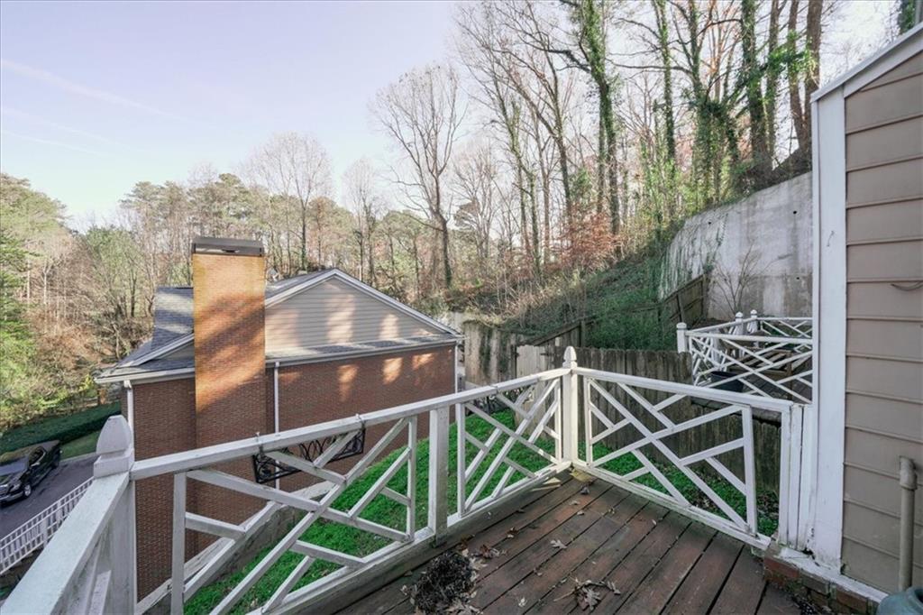7500 Roswell Road Unit 89, Sandy Springs, Georgia 30350, 2 Bedrooms Bedrooms, ,2 BathroomsBathrooms,Residential,Sold,7500 Roswell Road Unit 89,7313602