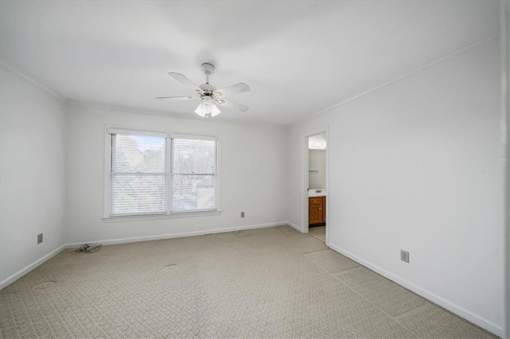 7500 Roswell Road Unit 89, Sandy Springs, Georgia 30350, 2 Bedrooms Bedrooms, ,2 BathroomsBathrooms,Residential,Sold,7500 Roswell Road Unit 89,7313602