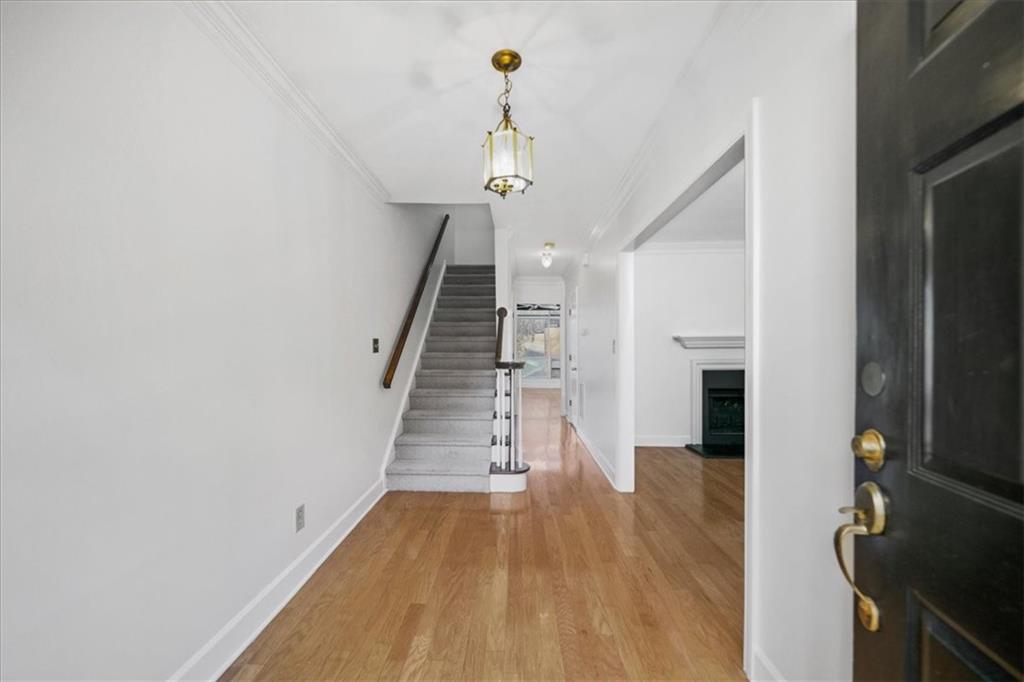 7500 Roswell Road Unit 89, Sandy Springs, Georgia 30350, 2 Bedrooms Bedrooms, ,2 BathroomsBathrooms,Residential,Sold,7500 Roswell Road Unit 89,7313602