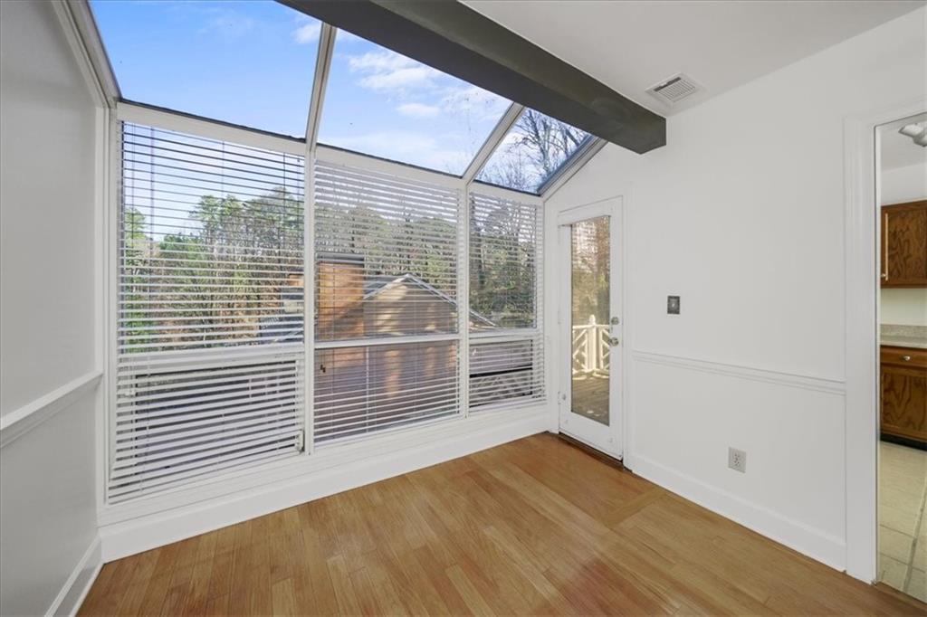 7500 Roswell Road Unit 89, Sandy Springs, Georgia 30350, 2 Bedrooms Bedrooms, ,2 BathroomsBathrooms,Residential,Sold,7500 Roswell Road Unit 89,7313602