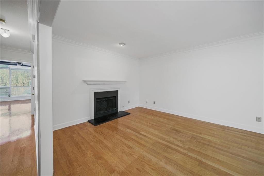 7500 Roswell Road Unit 89, Sandy Springs, Georgia 30350, 2 Bedrooms Bedrooms, ,2 BathroomsBathrooms,Residential,Sold,7500 Roswell Road Unit 89,7313602