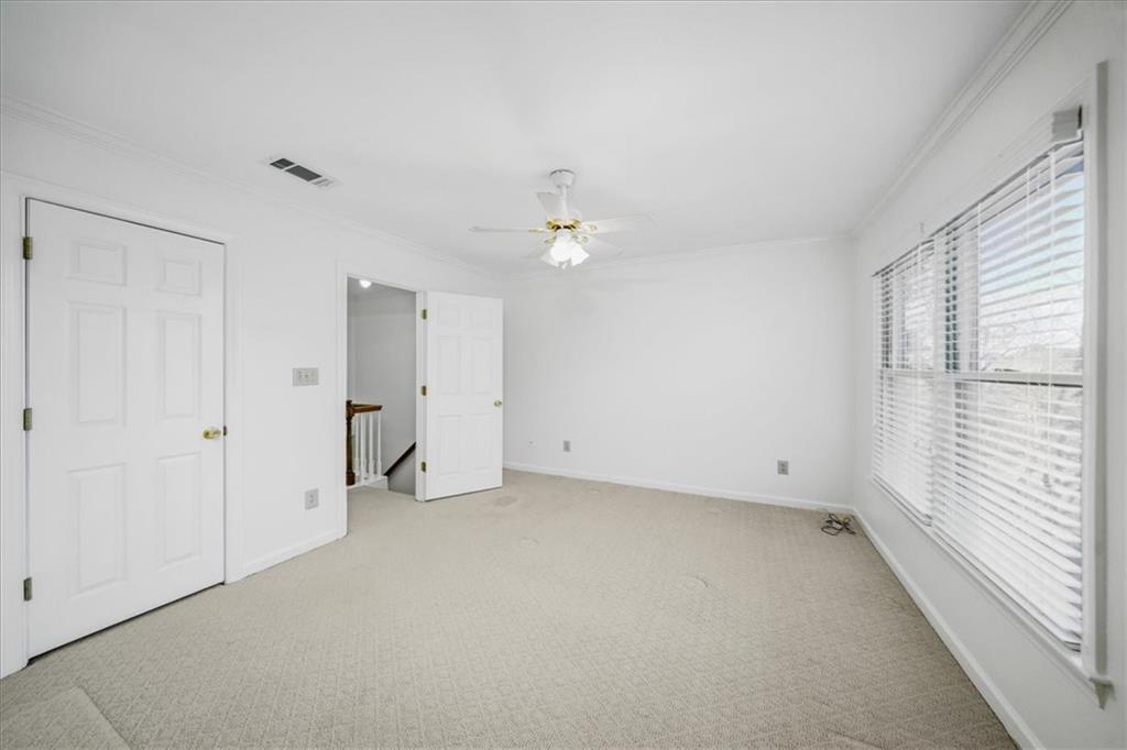 7500 Roswell Road Unit 89, Sandy Springs, Georgia 30350, 2 Bedrooms Bedrooms, ,2 BathroomsBathrooms,Residential,Sold,7500 Roswell Road Unit 89,7313602