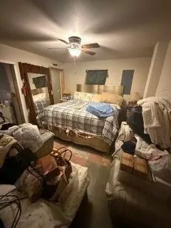 1170