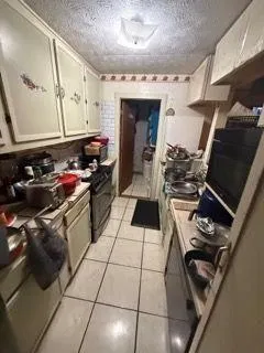 1170