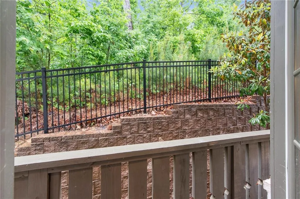 6832 Prelude Drive, Atlanta, Georgia 30328, 1 Bedroom Bedrooms, ,1 BathroomBathrooms,Residential,For Sale,6832 Prelude Drive,7762898