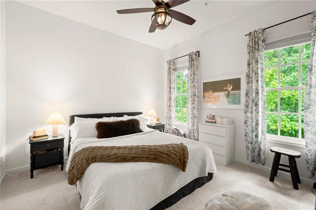 6832 Prelude Drive, Atlanta, Georgia 30328, 1 Bedroom Bedrooms, ,1 BathroomBathrooms,Residential,For Sale,6832 Prelude Drive,7762898