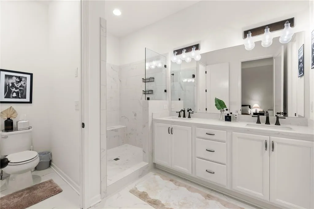 6832 Prelude Drive, Atlanta, Georgia 30328, 1 Bedroom Bedrooms, ,1 BathroomBathrooms,Residential,For Sale,6832 Prelude Drive,7762898